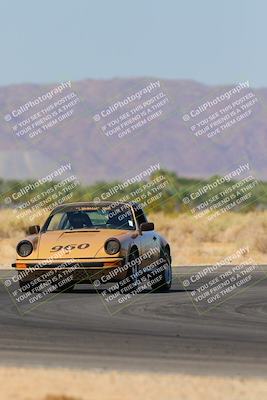 media/Oct-21-2023-PCA San Diego (CVR) (Sat) [[fa6e4d687e]]/4-Yellow/Session 3 (Turn 16)/